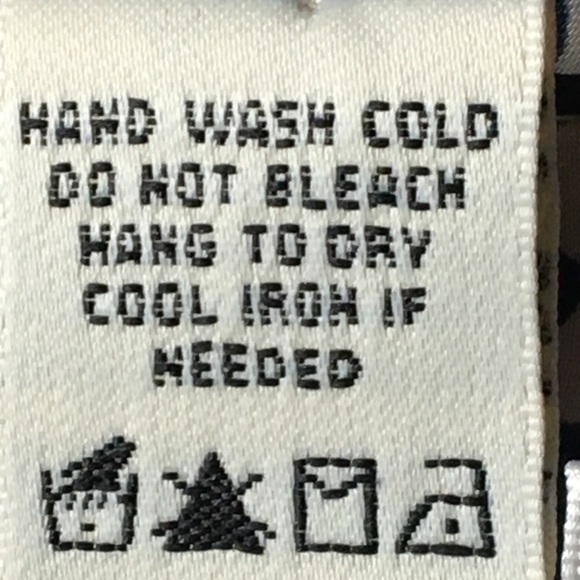 Max Studio Dress. - Picture 7 of 7